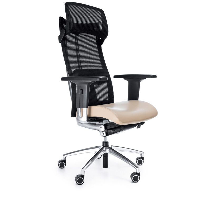 Chefsessel Bürostuhl - Chefsessel