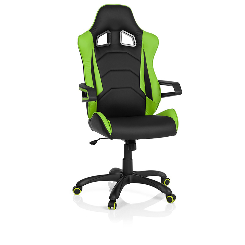 Bürodrehstuhl günstig kaufen | Büroeinrichtung kaufen bei WeberBÜRO