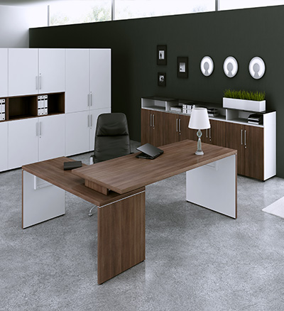 Chefbüro Einrichtung Chefbüro Einrichtung