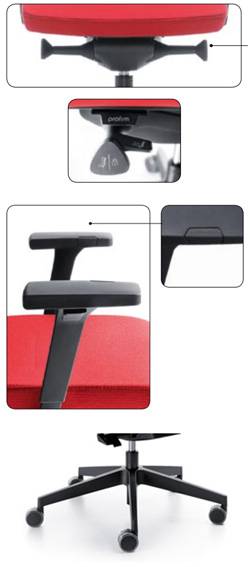 Produktdetails