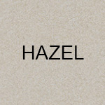 Außenfarbe Hazel | Innenfarbe Cloud