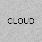 Außenfarbe Cloud | Innenfarbe Cloud