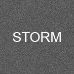 Außenfarbe Storm | Innenfarbe Cloud