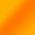SB02 - Orange