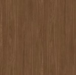LW - Nussbaum Lincoln