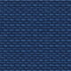 SM07 - Blau