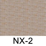 NX-2
